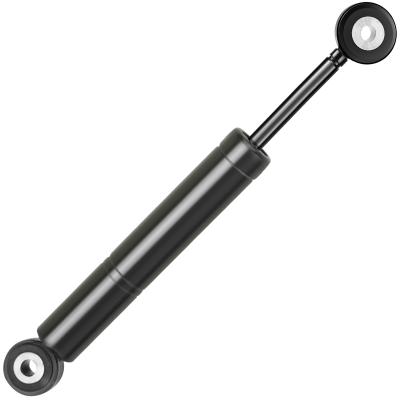 China 1x Belt Tensioner Lift Support Shock Strut for Mercedes-Benz C240 C280 E430 S430 for sale