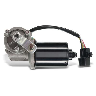 China Front Windshield Wiper Motor for Kia Magentis Optima 2001-2006 Sedan for sale