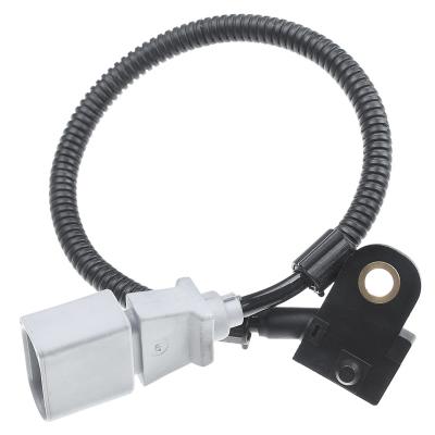 China Camshaft Position Sensor for Volkswagen Beetle Golf 2002-2006 Jetta 2001-2004 for sale