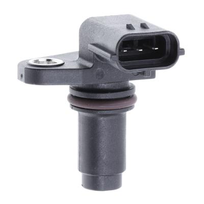 China Camshaft Position Sensor for Land Rover Range Rover 2010-2020 for sale