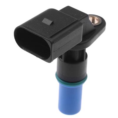 China Engine Camshaft Position Sensor for Audi A3 A4 Avant VW Golf Jetta Passat 1.6L for sale