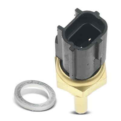 China Temperature Sensor for Chevrolet GMC Jaguar Kia Lexus Toyota Camry for sale