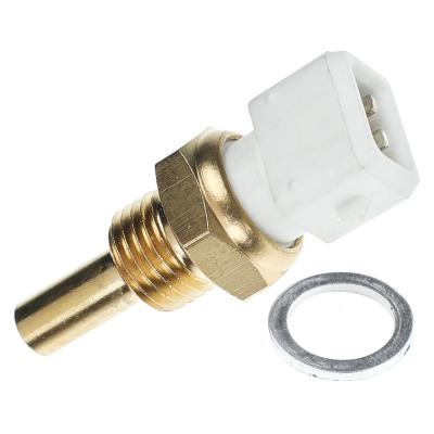 China Engine Coolant Temperature Sensor for Audi S4 S6 BMW 530i 540i 740i 740iL Golf for sale