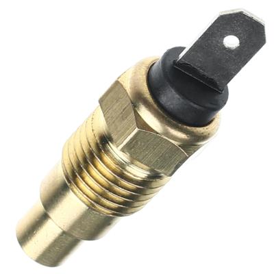 China Engine Coolant Temperature Sensor for Infiniti Q45 G20 Nissan Sentra Pathfinder for sale