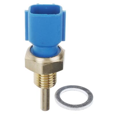 China Engine Coolant Temperature Sensor for Nissan Rogue 08-11 Tsuru Infiniti FX35 G37 for sale