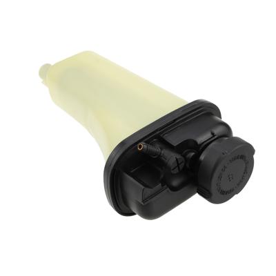 China Coolant Expansion Tank for BMW E36 320i 323i 323is 325i 328i M3 Z3 E39 528i for sale