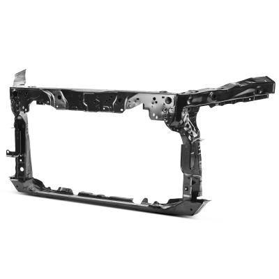 China Radiator Support Assembly for Honda Accord 2013-2017 L4 2.4L V6 3.5L Sedan for sale