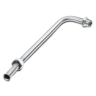 China Exhaust Gas Recirculation EGR Tube for Ford Explorer Mercury Mountaineer 04-10 for sale