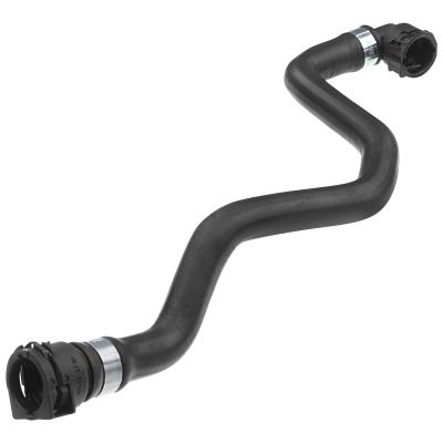 China Engine Heater Hose for BMW X5 E53 2000 2001 2002 2003 2004 V8 4.4L for sale