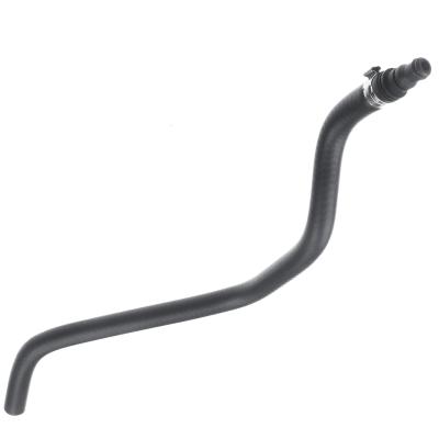 China Engine Coolant Radiator Hose for Mercedes-Benz CL550 CL600 S350 S450 S550 CL500 for sale