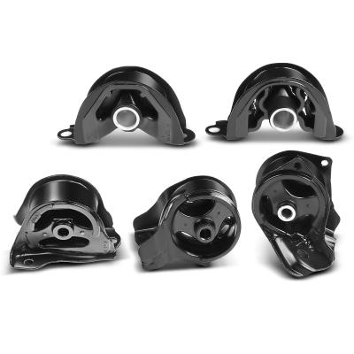 China 5x Engine Motor & Transmission Mount for Honda Civic 92-93 Civic del Sol Manual for sale