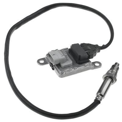 China Nitrogen Oxide Sensor for Mack LR600 GU4 GU5 GU7 GU8 Volvo VNL 300 430 630 for sale