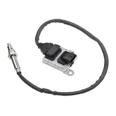 China Nitrogen Oxide Sensor for Volvo VN VNL VNM VT Mack CHU612 CHU613 GU813 for sale