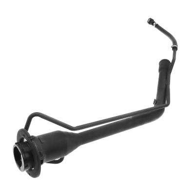 China Fuel Filler Neck for Ford F-150 2009-2014 3.5L 3.7L 4.6L 5.0L 5.4L 6.2L for sale