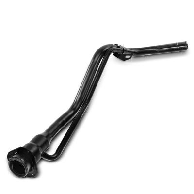 China Fuel Filler Neck for Cadillac DeVille 1998-1999 V8 4.6L Petrol for sale