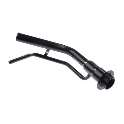 China Fuel Filler Neck for Dodge Ram 2500 1998-2002 5.9L Diesel Cab Pickup for sale