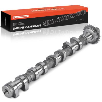 China Engine Camshaft for Hyundai Accent Kia Rio Rio5 2006-2011 L4 1.6L for sale