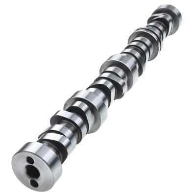 China Front Engine Camshaft for Chevy Silverado 1500 Tahoe GMC Sierra 1500 Yukon 2007-2013 for sale