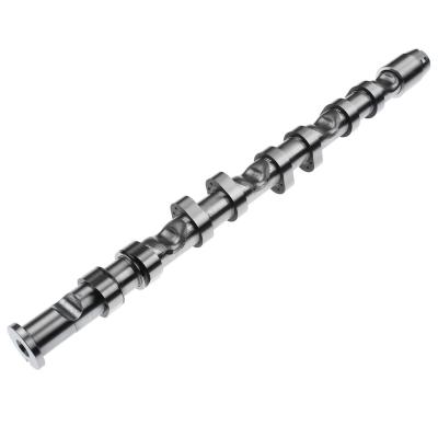 China Outlet Exhaust Camshafts for Audi A3 A4 TT Volkswagen Jetta GTI MK5 Passat 2.0L for sale