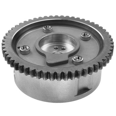 China Exhaust Variable Valve Timing Sprocket VVT for Hyundai Sonata Kia Sportage 2.4L for sale