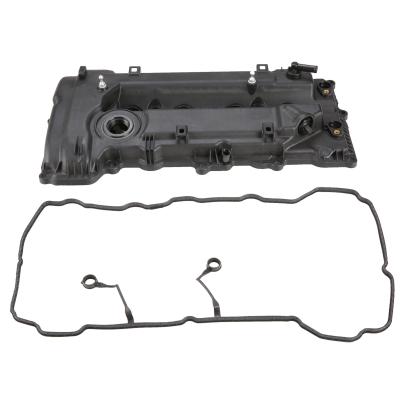 China Engine Valve Cover with Gasket for Hyundai Elantra Kona Kia Forte 2.0L for sale