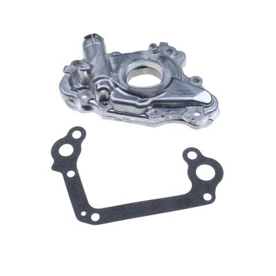 China Engine Oil Pump for Chevrolet Prizm Pontiac Vibe Corolla Matrix MR2 Spyder 1.8L for sale