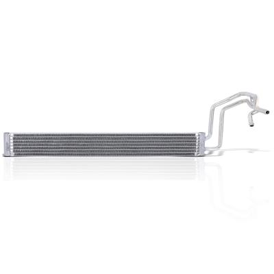 China Power Steering Oil Cooler for Audi Q7 2007-2015 Volkswagen Touareg 2007-2010 for sale