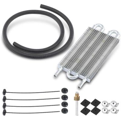 China Transmission Oil Cooler for Chrysler 200 2011-2014 Dodge Dakota 1987-2012 for sale