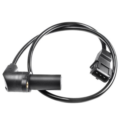 China Crankshaft Position Sensor for Chevy Chevy 1996-2003 Corsa 2004 Meriva 05-06 for sale