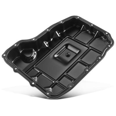 China Transmission Oil Pan for Chrysler Aspen Dodge Ram 1500 2500 Jeep Commander Auto for sale