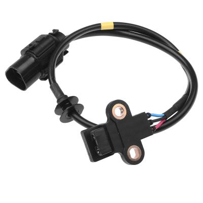 China Engine Crankshaft Position Sensor for Kia Sorento Sport Utility V6 3.5L 03-06 for sale