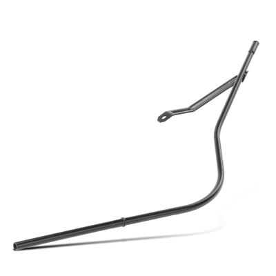 China Engine Oil Dipstick Tube for Chevy Silverado 1500 99-06 GMC C K 1500 Sierra 4.3L for sale