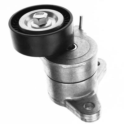 China Belt Tensioner for Chrysler Dodge Mitsubishi Jeep Compass 2.0L 2.4L for sale