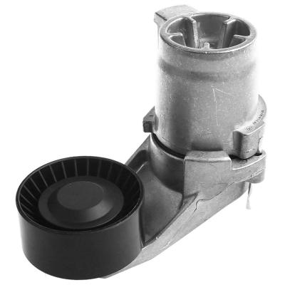 China Belt Tensioner for BMW F01 F10 F30 335i 435i 535i 640i 740i xDrive X3 X5 for sale