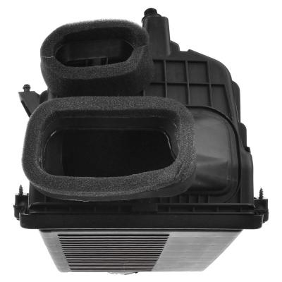 China Air Cleaner Intake Filter Box for Chevrolet Silverado GMC Sierra Yukon XL 1500 for sale