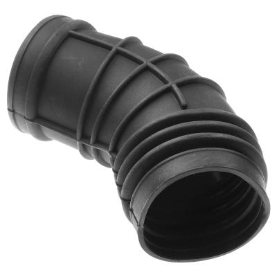 China Air Cleaner Intake Hose for BMW E46 325Ci 325i 330Ci 330i 330xi Z3 2.5L 3.0L for sale