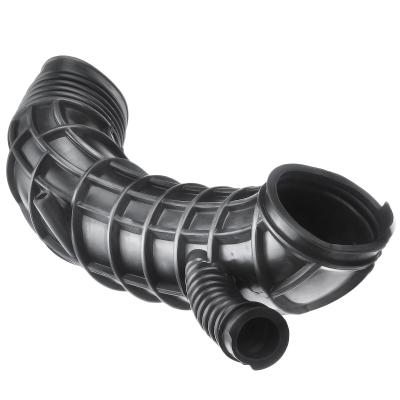 China Air Cleaner Intake Hose for BMW X3 E83 2004-2006 L6 2.5L To Throttle Body for sale