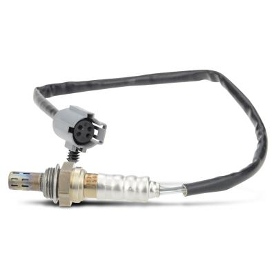 China Upstream Downstream O2 Oxygen Sensor for Jeep Cherokee Wrangler 1997-2000 Dodge for sale