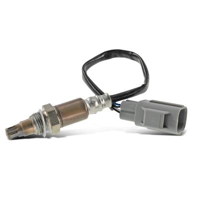 China Upstream O2 Oxygen Sensor for Land Rover LR4 Range Rover Sport 2010-2013 V8 5.0L for sale