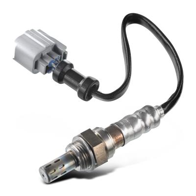 China Downstream O2 Oxygen Sensor for Honda CR-V 2002-2004 2.4L Insight 2001-2006 for sale