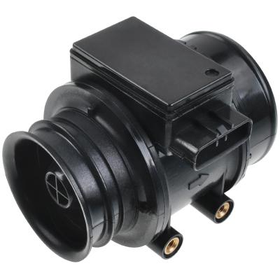 China Mass Air Flow Sensor for Toyota Camry 4Runner Avalon Previa Tacoma Lexus ES300 for sale