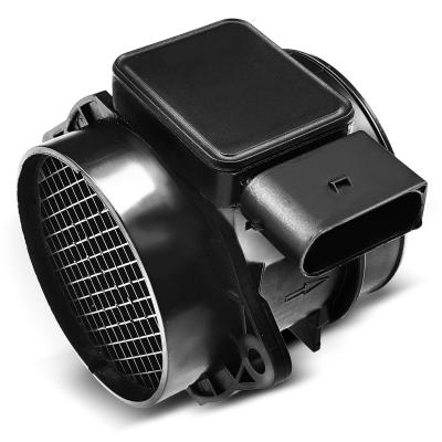 China Mass Air Flow Sensor for Hyundai Elantra 2003-2010 Spectra 2004-2009 Sportage for sale