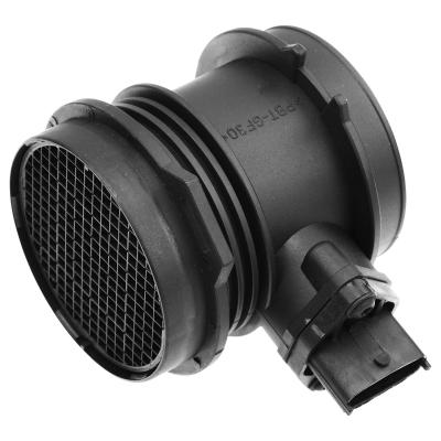 China Mass Air Flow Sensor for Hyundai Santa Fe 2003-2006 XG350 Kia Amanti Sedona 3.5L for sale