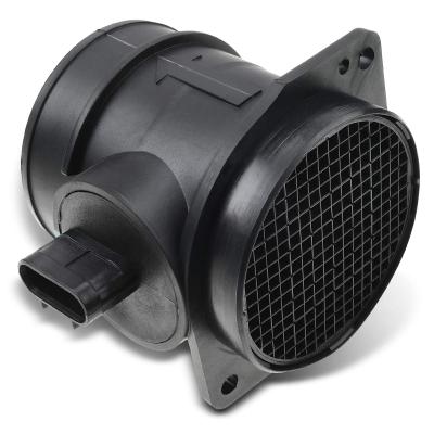 China Mass Air Flow Sensor for Buick LaCrosse Chevrolet Impala Malibu Pontiac Montana for sale