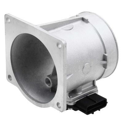 China Mass Air Flow Sensor for Ford E-150 E-250 E-350 Lincoln Mark VIII Navigator for sale