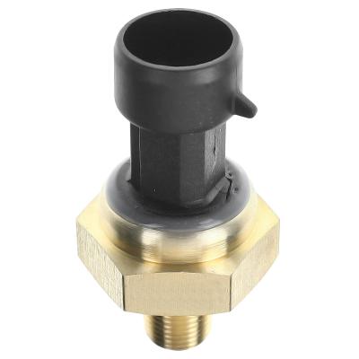 China EGR Pressure Feedback (DPFE) Sensor for Ford F-250 F-350 Super Duty Excursion for sale