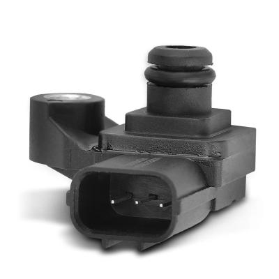 China Manifold Pressure (MAP) Sensor for Toyota 4Runner Subaru Impreza Scion FR-S for sale