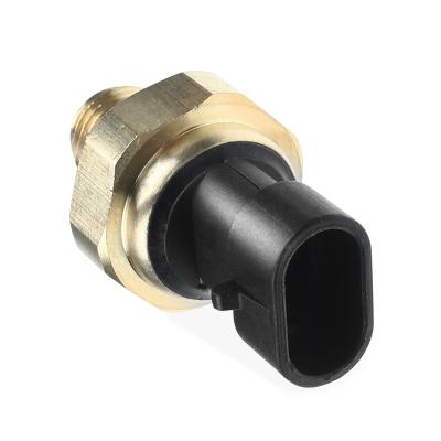 China Oil Pressure Sender/Switch for Dodge Ram 2500 99-01 Ram 3500 98-01 L6 5.9L for sale