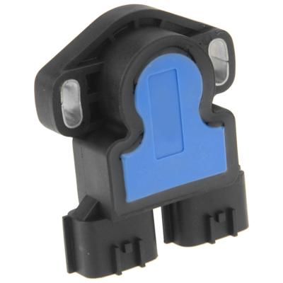 China Throttle Position Sensor for Infiniti QX4 Nissan Frontier Pathfinder Xterra 3.3L for sale