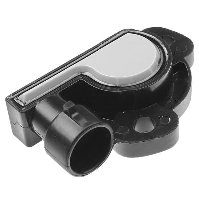 China Throttle Position Sensor for GMC Chevrolet Buick Cadillac Oldsmobile Geo Honda for sale